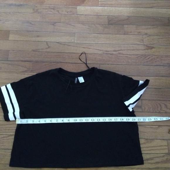 Divided top H&M - Picture 5 of 8